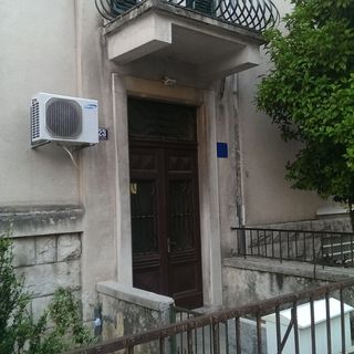 Apartment Marijo Split (4)