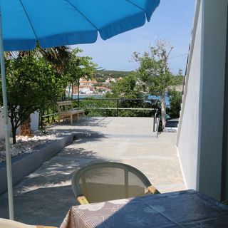 Apartments Hodžić Silo (5)