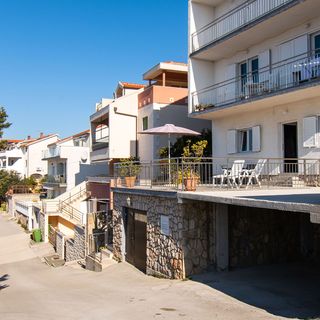 Apartments Rada Tisno (5)