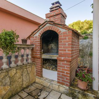 Apartments Rada Tisno (2)