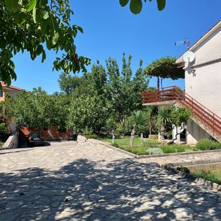 Apartments Viola Silo (3)