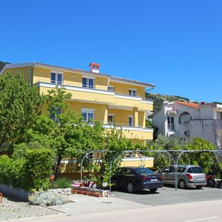 Apartments Brnić Baska II (3)