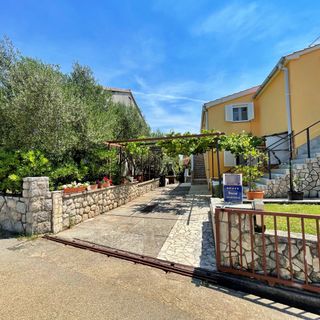 Apartments Mara Silo (4)