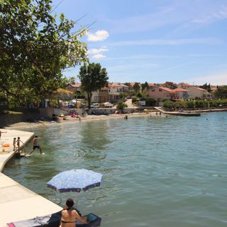 Apartments Koraljka Silo (5)