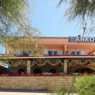 Apartments Koraljka Silo (4)