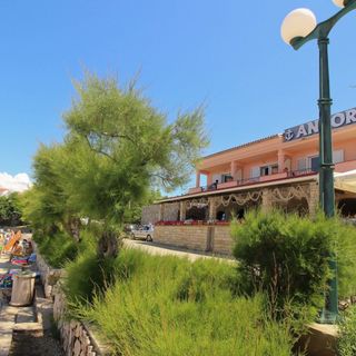 Apartments Koraljka Silo (2)