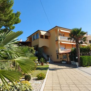 Apartments and Room Boris Baska (5)