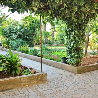 Apartments Jakominić Silo (4)