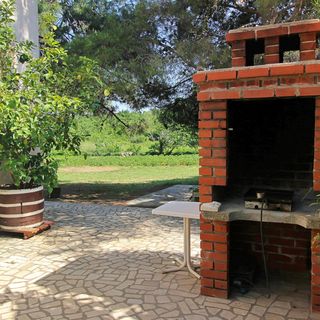 Apartments Jakominić Silo (3)
