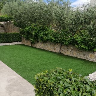 Apartments Seka Komarna (2)