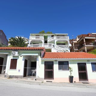 Apartments Nada Rabac (4)