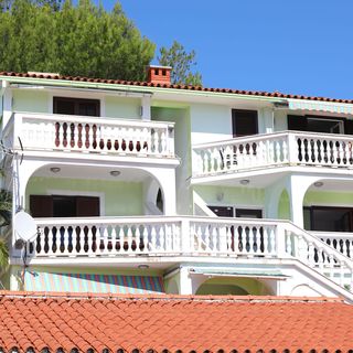 Apartments Nada Rabac (5)