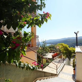 Apartments Nada Rabac (2)