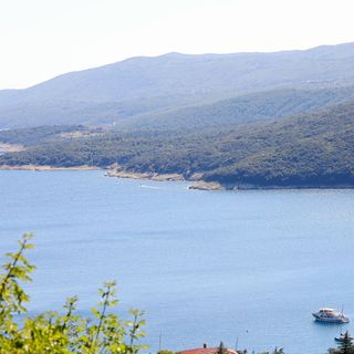 Apartments Nada Rabac (3)