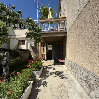 Apartments Anđelka Silo (5)