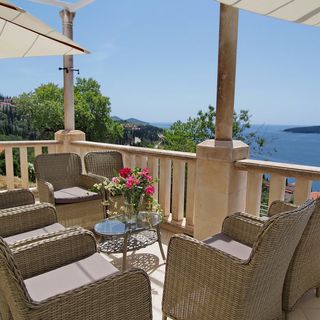 House Sunce Orašac (4)