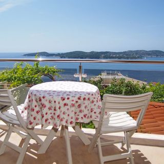 House Sunce Orašac (5)