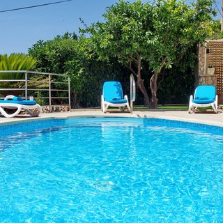 House Sunce Orašac (2)