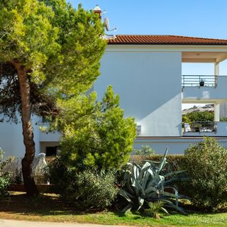 House Suzana Rovinj (5)