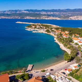 Apartments Tea Silo (3)