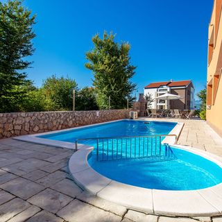 Apartments Tea Silo (5)