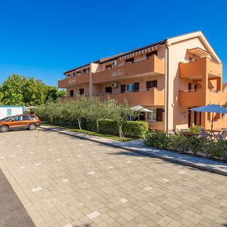 Apartments Tea Silo (2)