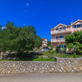 Apartments Krunoslav Punat (4)