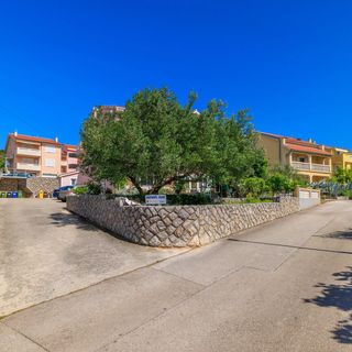 Apartments Krunoslav Punat (5)