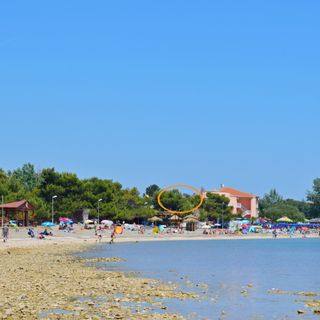 Apartment Vladimir Medulin (2)