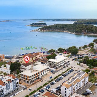 Apartment Vladimir Medulin (5)