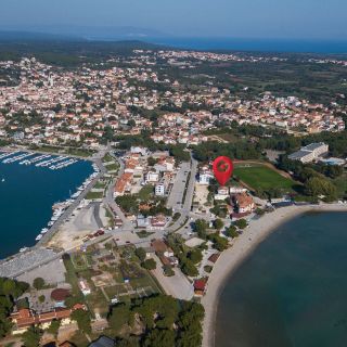 Apartment Vladimir Medulin (4)