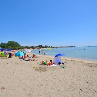 Apartment Vladimir Medulin (2)