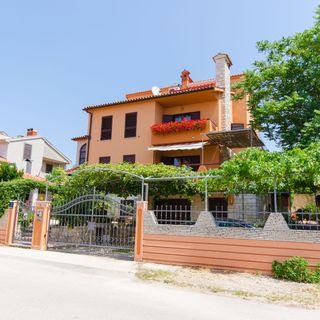 Apartment Ecio Vinkuran (5)