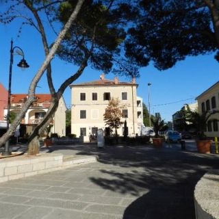 Apartments Radomir Fazana (4)