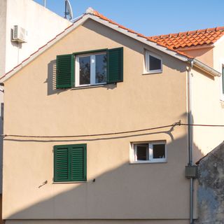 Apartment Lena city center near beach Vodice (3)