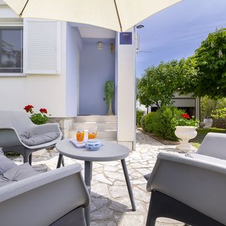 Apartment Marija Spina Silo (5)