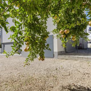 Apartments Fila Vodice (4)