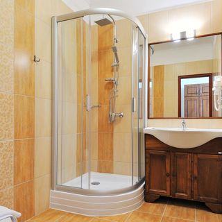 Partium Hotel Szeged (5)