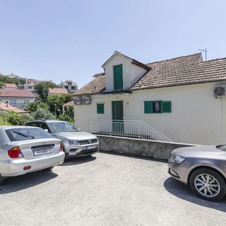 Apartments Marija Hvar II (5)