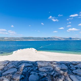 Apartment Neven Slatine (2)