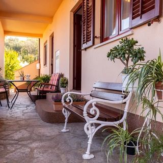 Apartment Marinka Vrbnik (5)