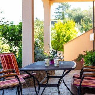 Apartment Marinka Vrbnik (3)