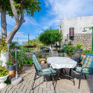 Apartment Josip Senj (4)