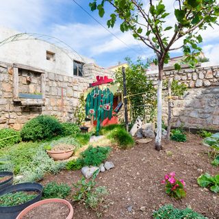 Apartment Josip Senj (5)