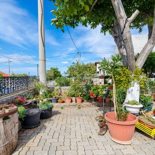 Apartment Josip Senj (3)