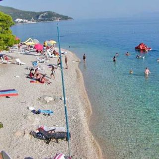 Apartments Peric Igrane (5)