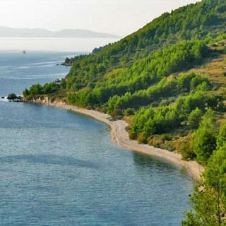 Apartments Peric Igrane (5)