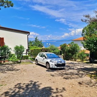 Apartment Beaković Silo (5)