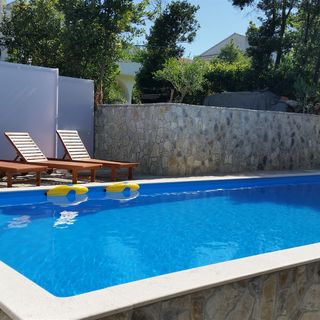 Apartments Gorica I Baska (3)