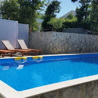 Apartments Gorica I Baska (3)